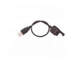 Gopro Wi-Fi Remote Charging Cable  Gopro Wi-Fi Remote Charging Cable